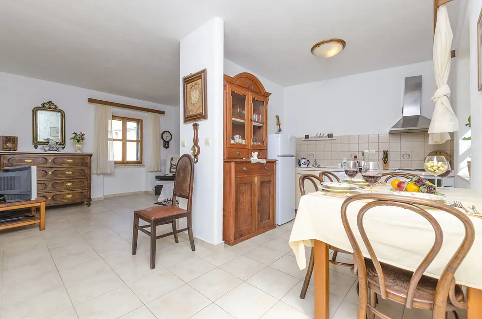 Ferienwohnung in Hvar  999210710 38552 – Foto 3