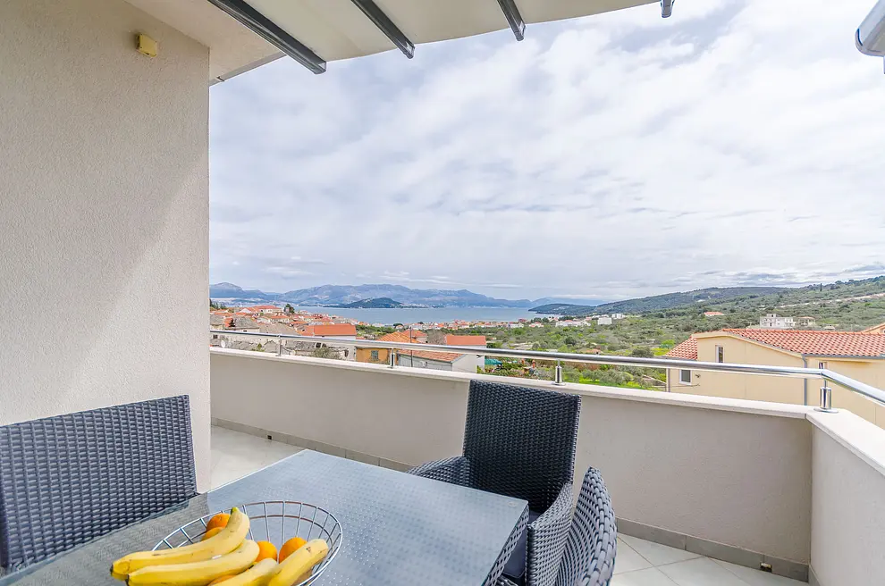 Ferienwohnung in Ciovo  999206568 34666 – Foto 9