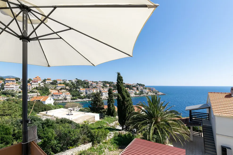Ferienwohnung in Korcula  999208037 36016 – Foto 18