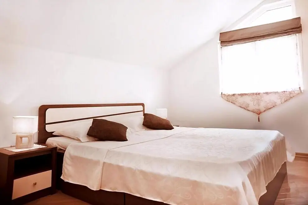 Ferienwohnung in Vodice  999203991 32215 – Foto 10