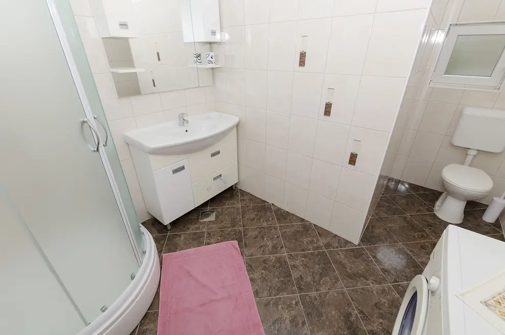 Ferienwohnung in Primosten  999205070 33238 – Foto 5