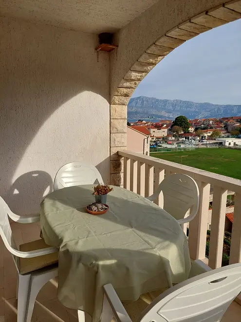 Ferienwohnung in Brac haustiergeeignet 999210851 38685 – Foto 26