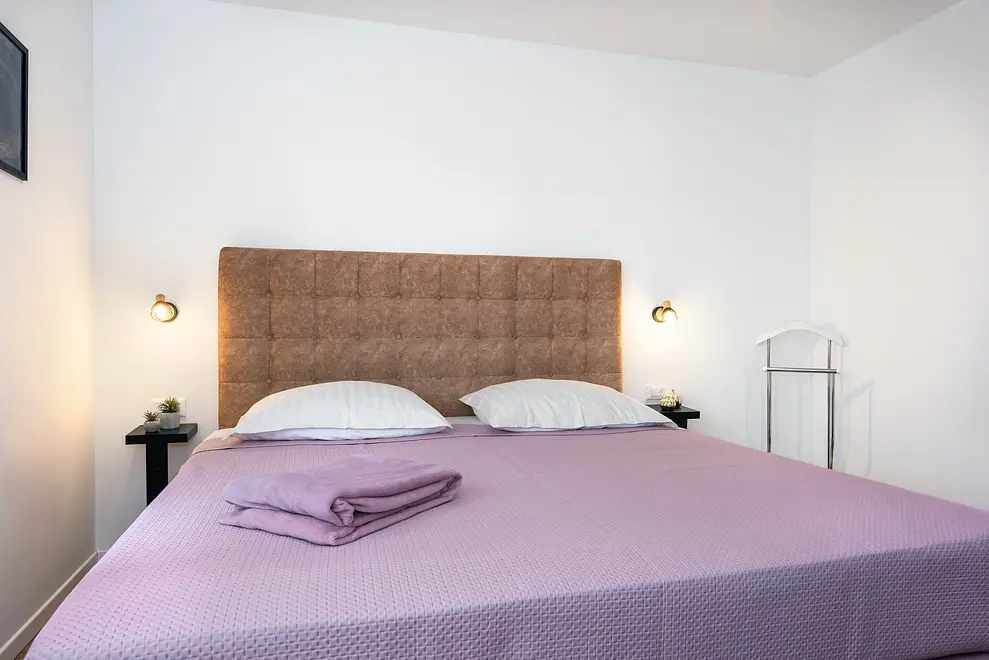 Ferienhaus in Vodice mit Pool 999207648 35674 – Foto 68