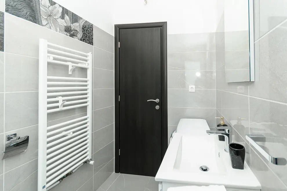 Ferienhaus in Kastela mit Pool 999212546 40149 – Foto 6