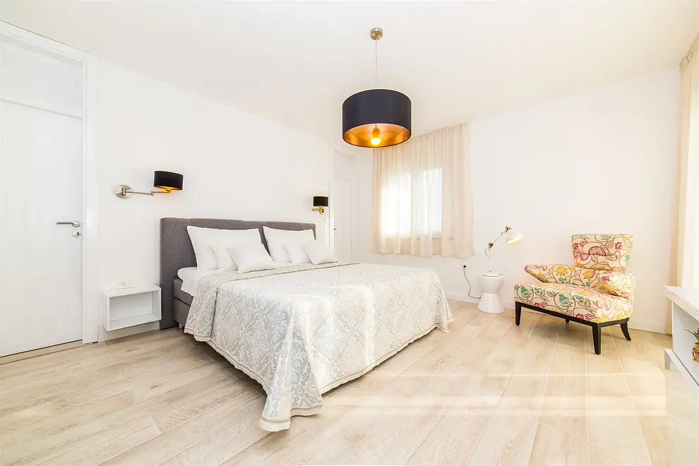 Ferienhaus in Primosten mit Pool 999205043 33213 – Foto 39