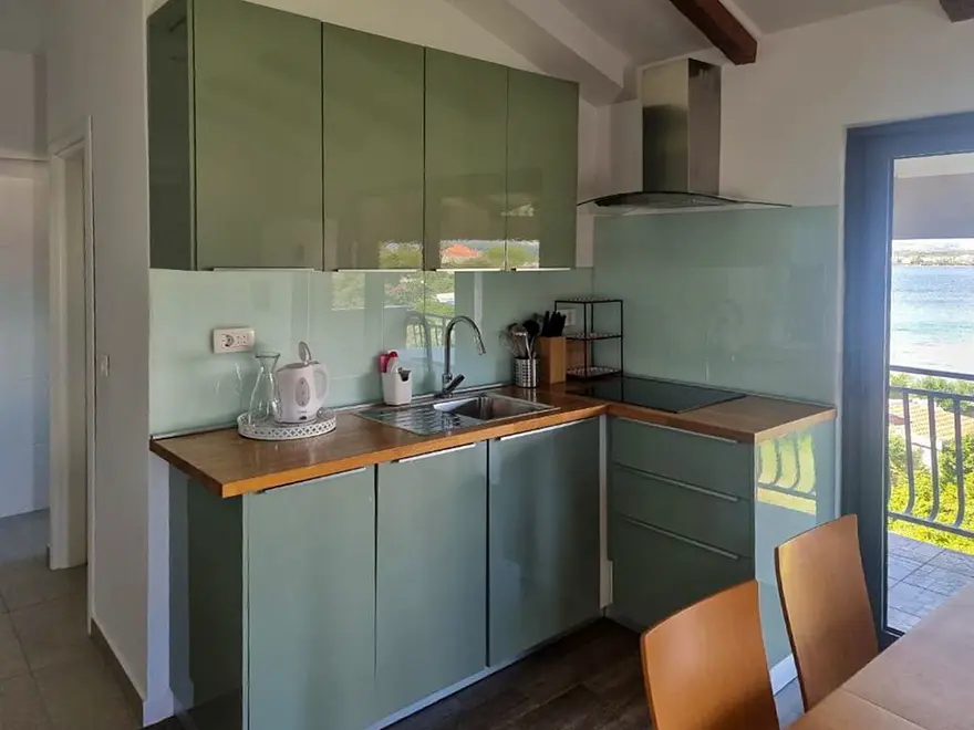 Ferienwohnung in Prvic Island  999239427 43233 – Foto 6