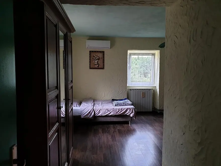 Ferienwohnung in Otocac mit Pool 999209665 37584 – Foto 17