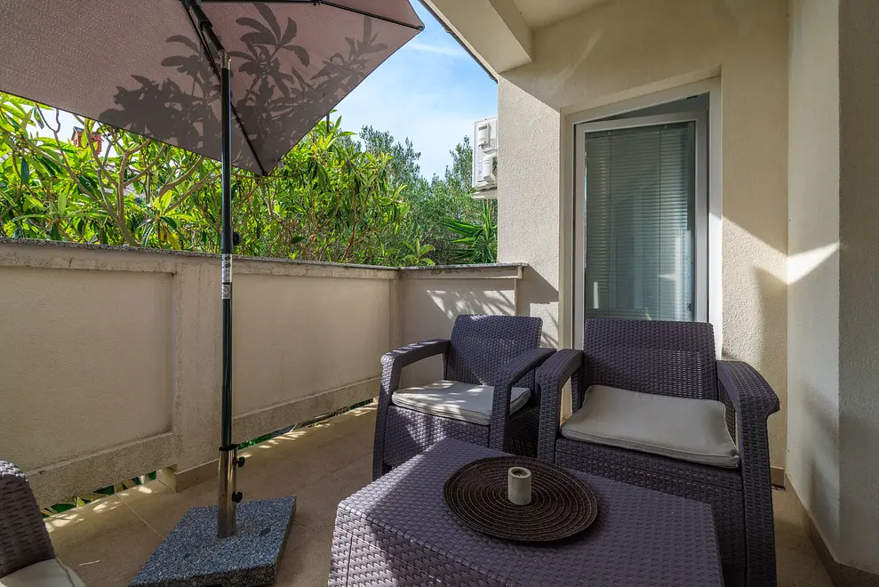 Ferienwohnung in Palit  999202310 30620 – Foto 38