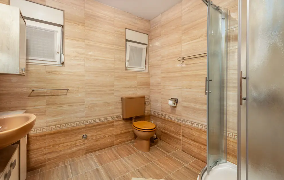Ferienwohnung in Banjol  999211162 38975 – Foto 4