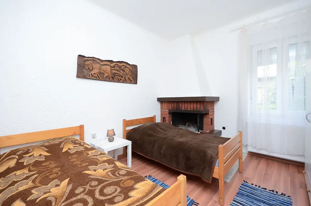Ferienwohnung in Rijeka  999202802 31076 – Foto 7