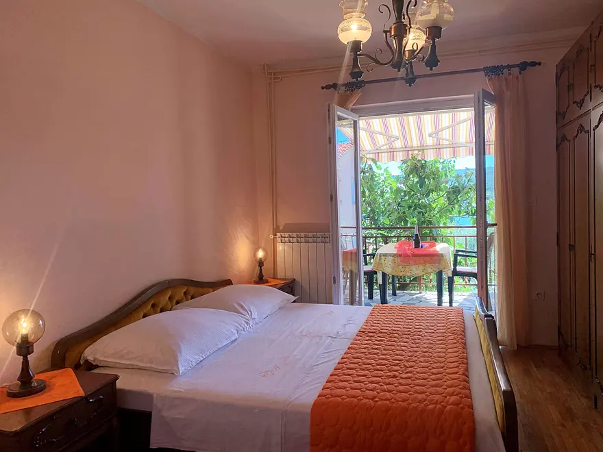 Ferienwohnung in Dobrinj  999223703 41825 – Foto 23