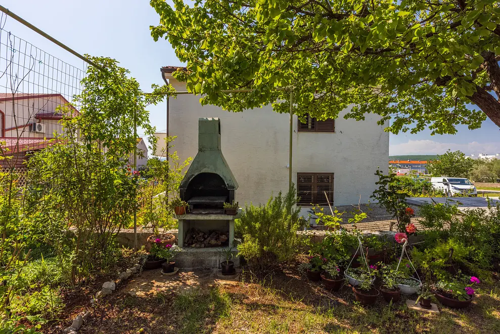 Ferienwohnung in Krk  999203510 31755 – Foto 7