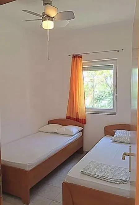 Ferienwohnung in Vir  999209930 37825 – Foto 5