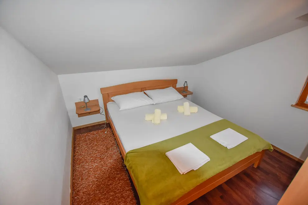 Ferienwohnung in Biograd  999205991 34114 – Foto 14