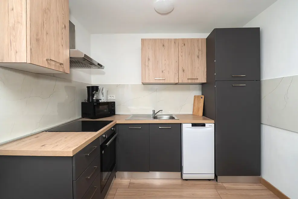 Ferienwohnung in Murter  999209363 37289 – Foto 6