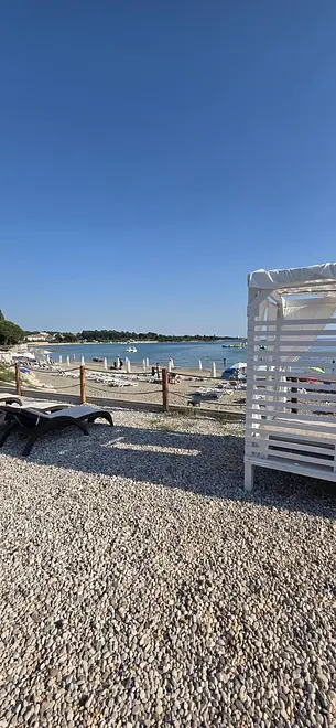 Ferienwohnung in Umag  999238057 43106 – Foto 24