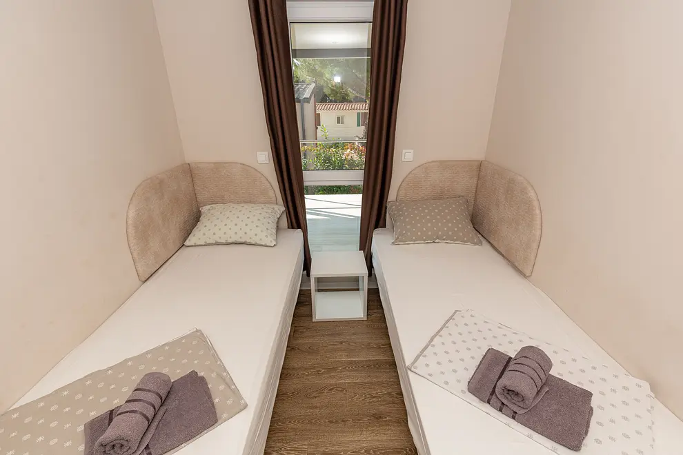 Ferienwohnung in Biograd  999208642 36597 – Foto 15