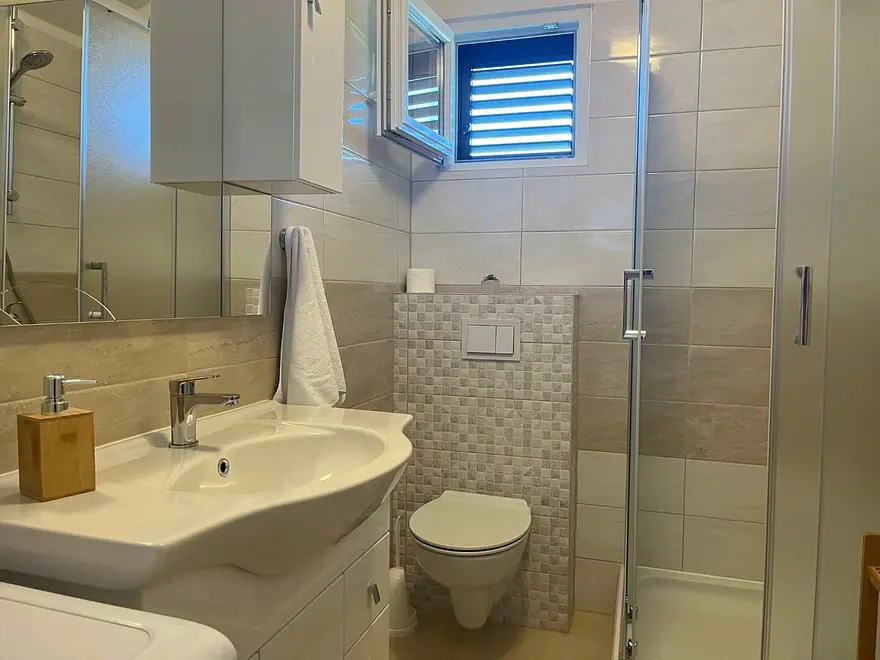 Ferienwohnung in Solta  999210649 38492 – Foto 4