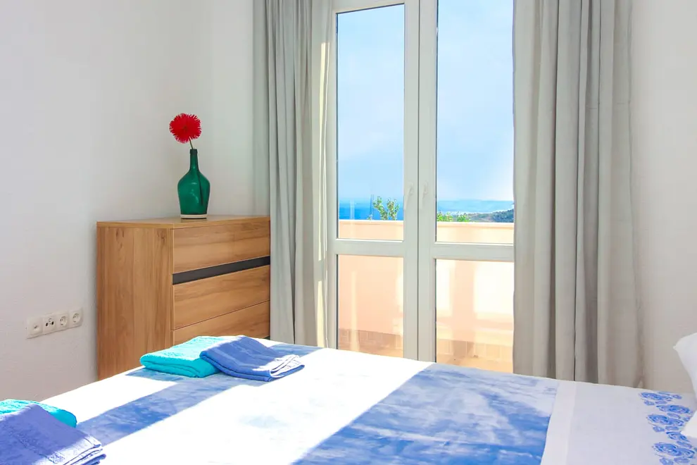 Ferienwohnung in Primosten haustiergeeignet 999209667 37586 – Foto 10