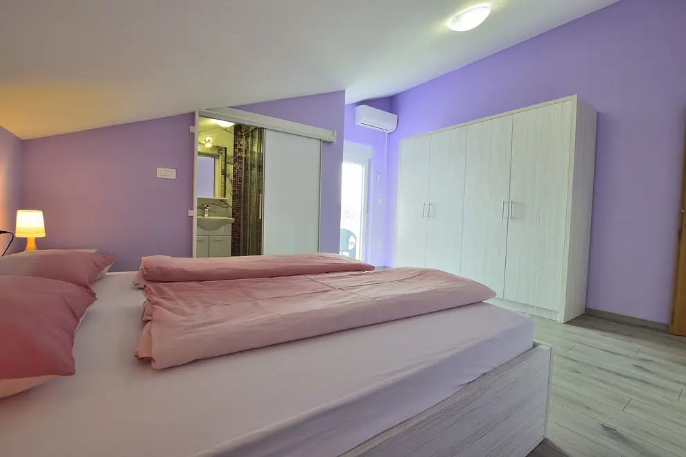 Ferienwohnung in Palit  999212637 40226 – Foto 28