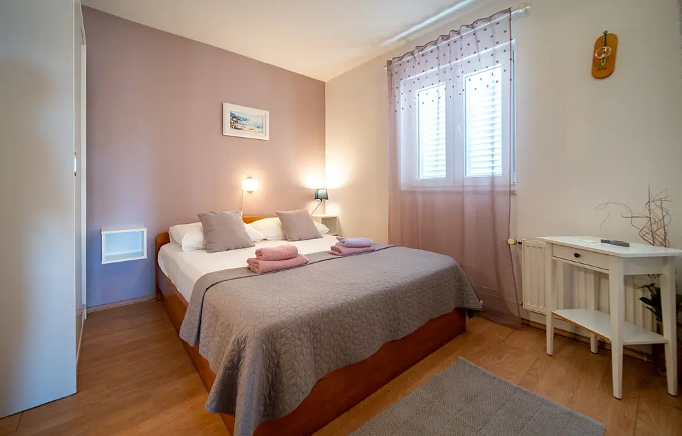 Ferienwohnung in Banjol haustiergeeignet 999204758 32946 – Foto 29
