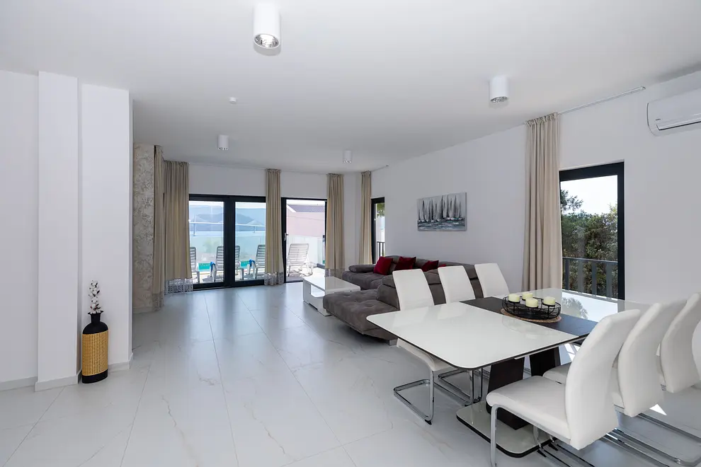 Ferienhaus in Ploce mit Pool 999209818 37718 – Foto 6