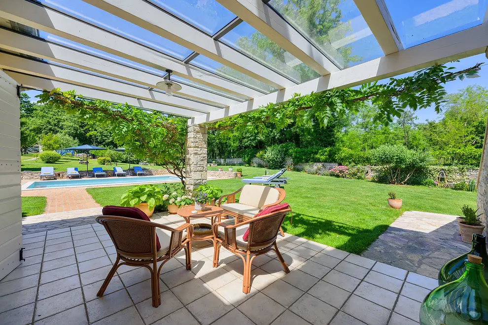 Ferienhaus in Marcana mit Pool 999204881 33059 – Foto 6