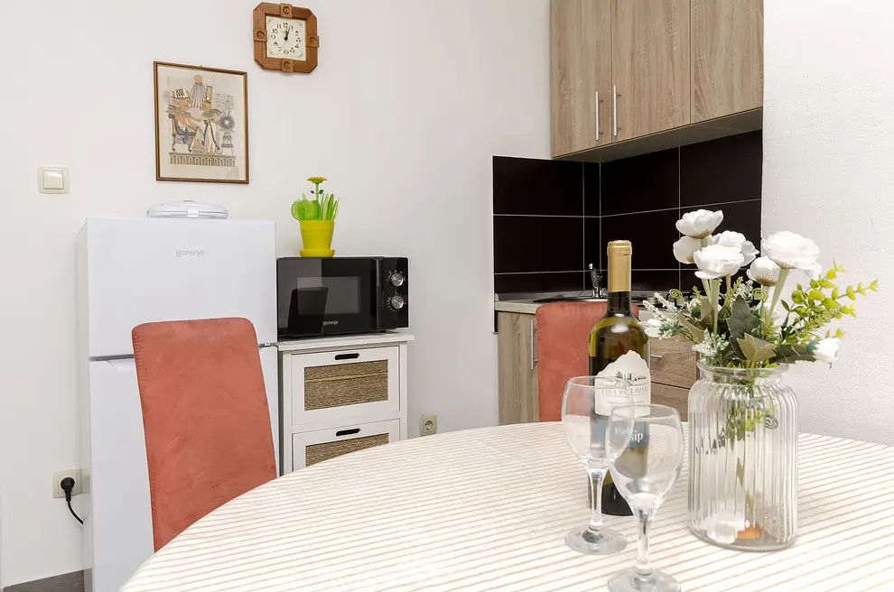 Ferienwohnung in Tribunj  999207667 35693 – Foto 18