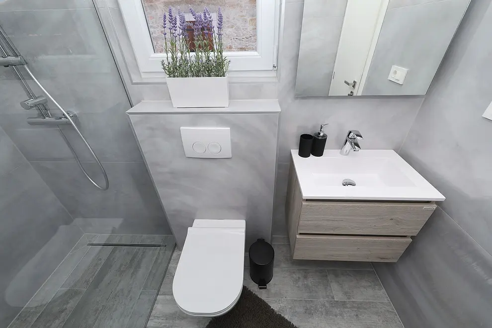 Ferienwohnung in Sukosan  999213017 40560 – Foto 44