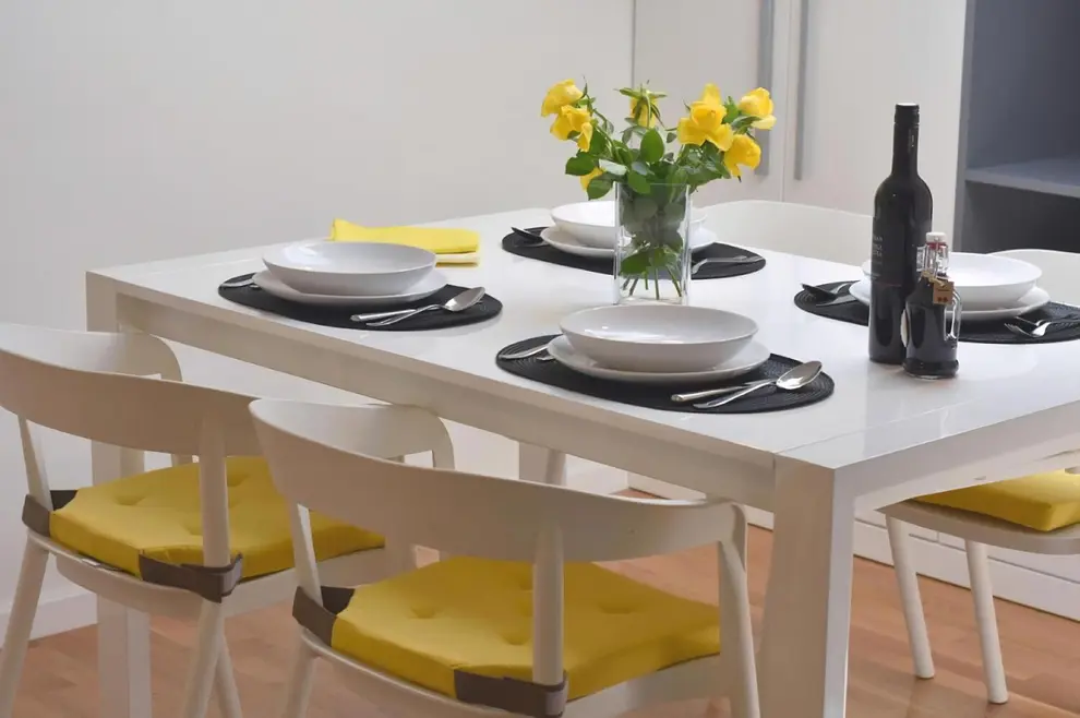 Ferienwohnung in Ploce  999212941 40495 – Foto 4