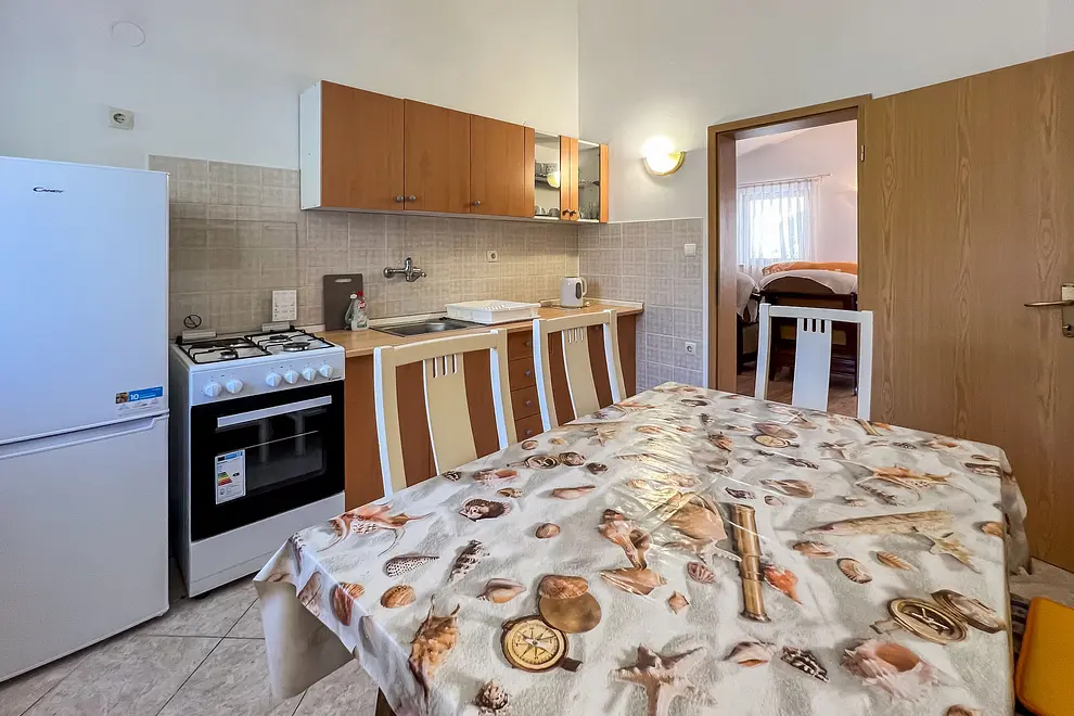 Ferienwohnung in Palit  999210635 38478 – Foto 16