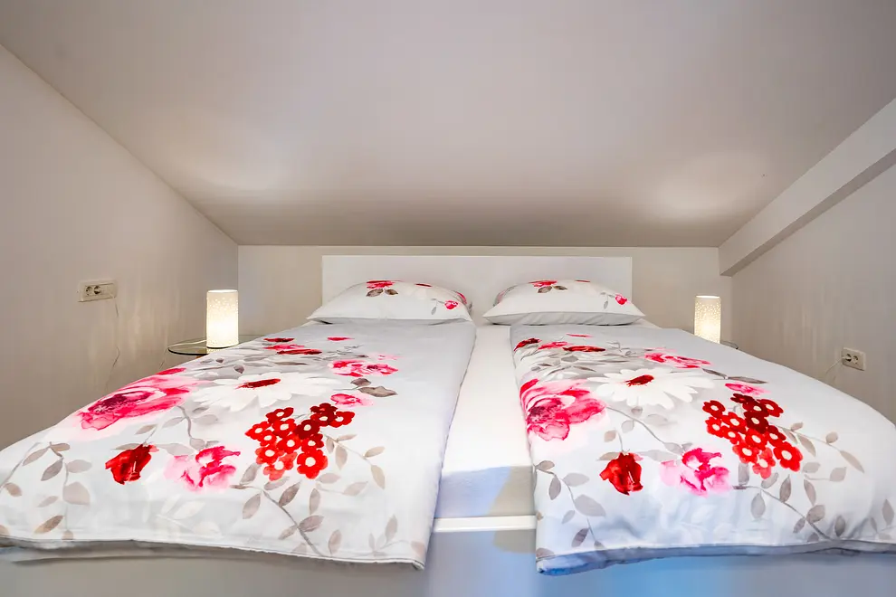 Ferienwohnung in Barbat  999237534 43093 – Foto 41
