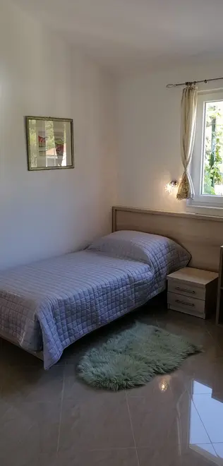 Ferienwohnung in Hvar  999205509 33664 – Foto 12