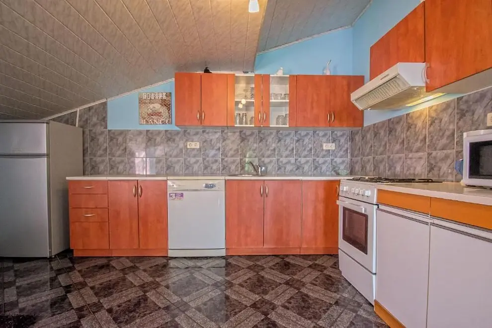 Ferienwohnung in Crikvenica  999203636 31871 – Foto 26