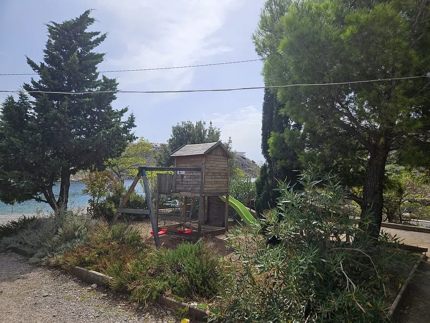 Ferienwohnung in Karlobag  999212998 40545 – Foto 3
