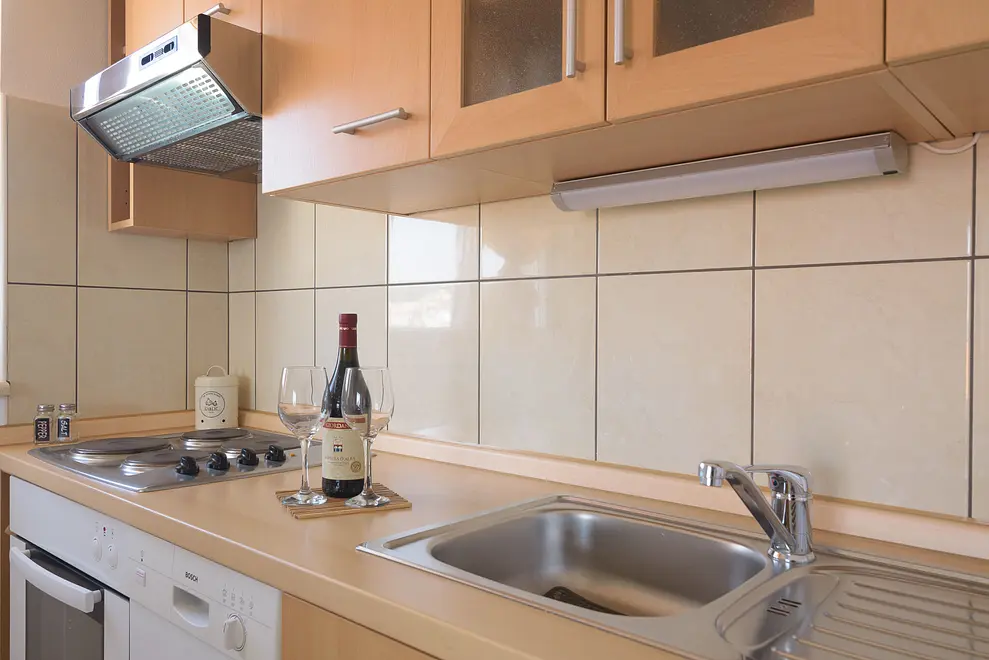 Ferienwohnung in Ciovo  999209358 37284 – Foto 3