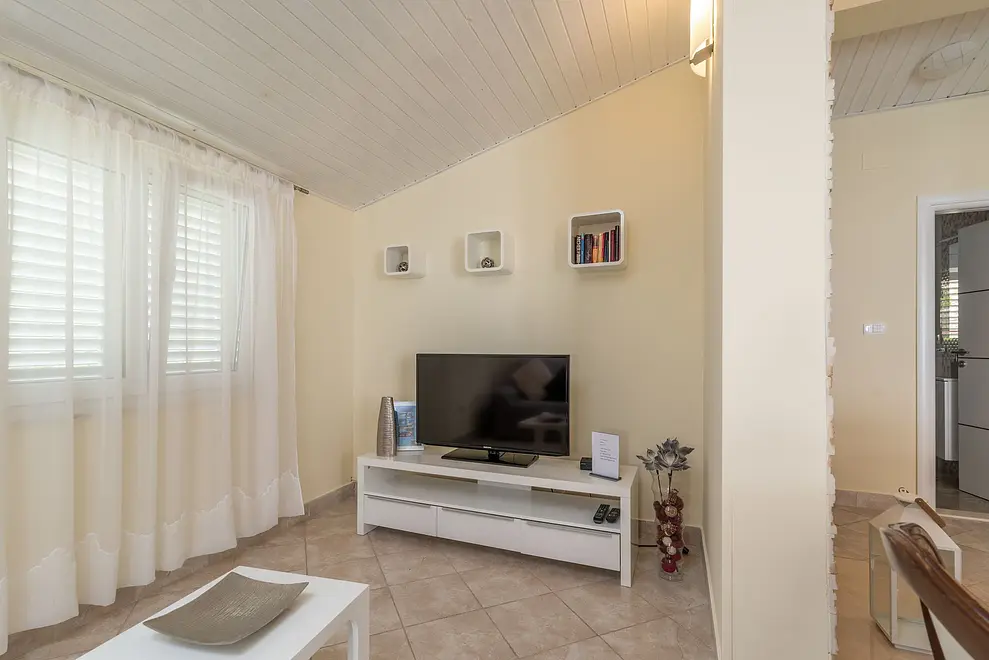 Ferienwohnung in Ciovo  999209980 37874 – Foto 8