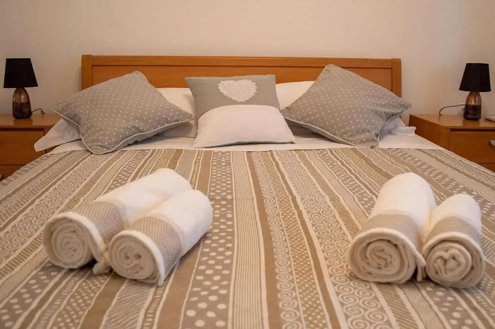Ferienwohnung in Korcula  999210443 38303 – Foto 19