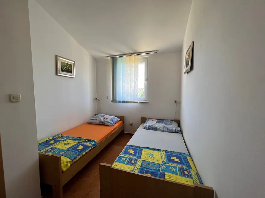 Ferienwohnung in Medulin  999206393 34498 – Foto 21
