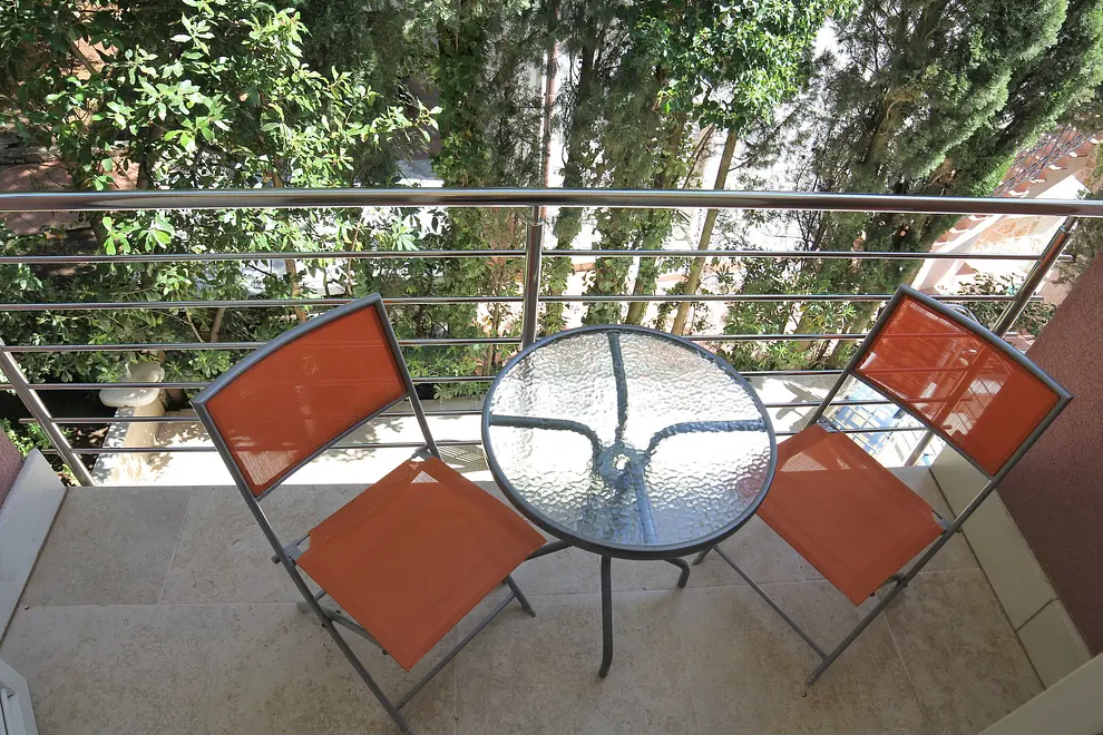 Ferienwohnung in Rovinj  999209742 37653 – Foto 15