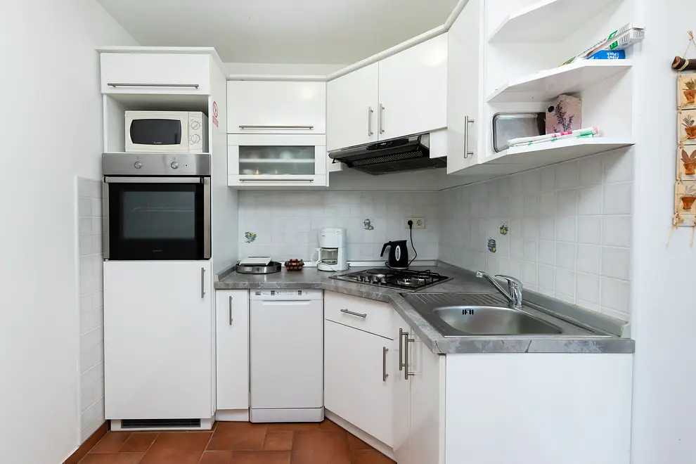 Ferienwohnung in Kampor mit Pool 999206597 34695 – Foto 19