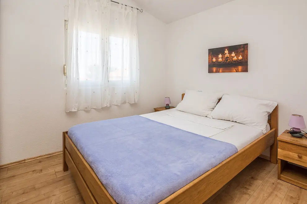 Ferienwohnung in Vir  999204267 32477 – Foto 4