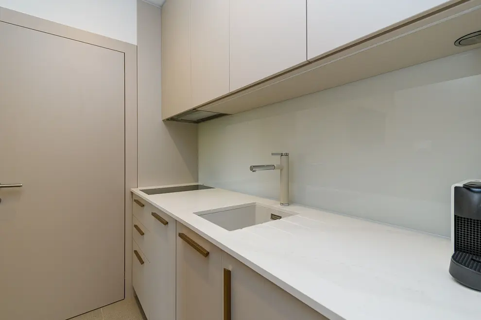 Ferienwohnung in Palit  999227743 42539 – Foto 18