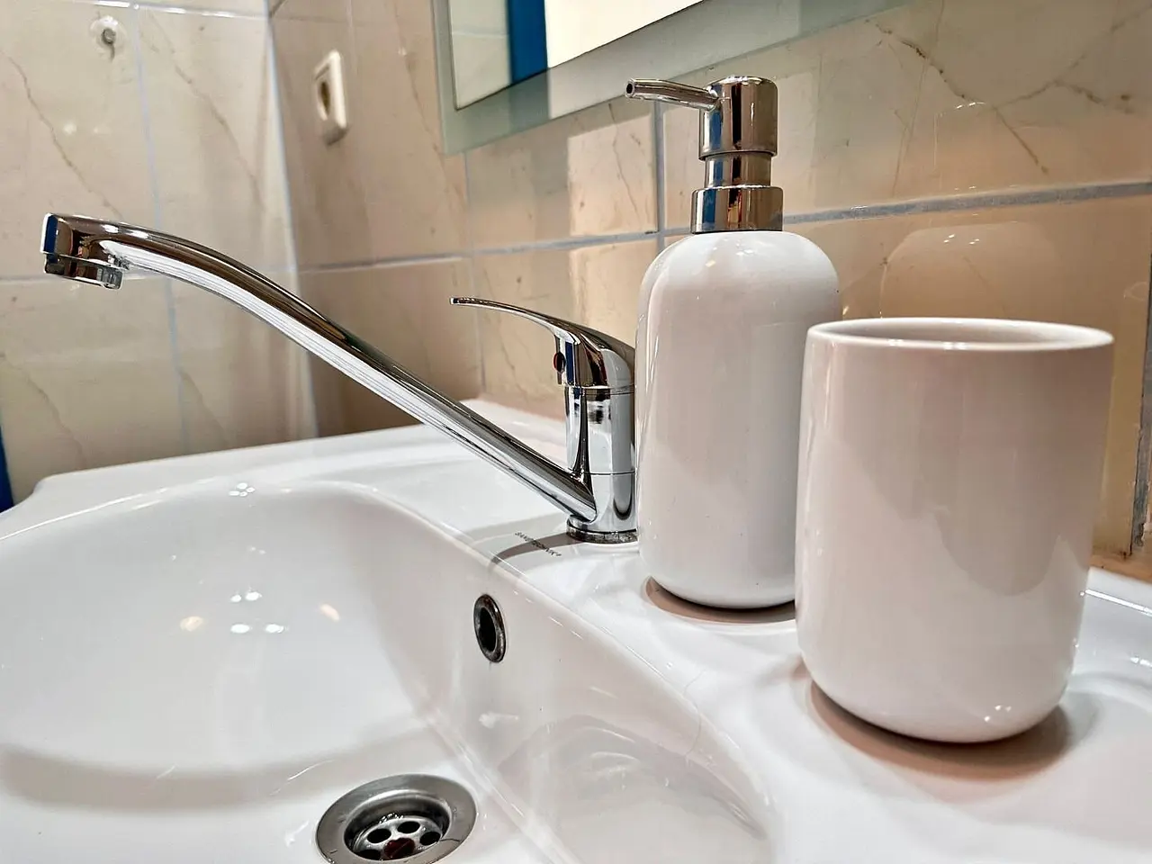 Ferienwohnung in Obrovac  999212631 40224