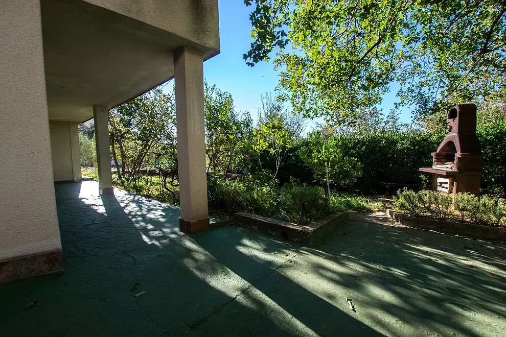 Ferienwohnung in Starigrad  999208995 36936 – Foto 9