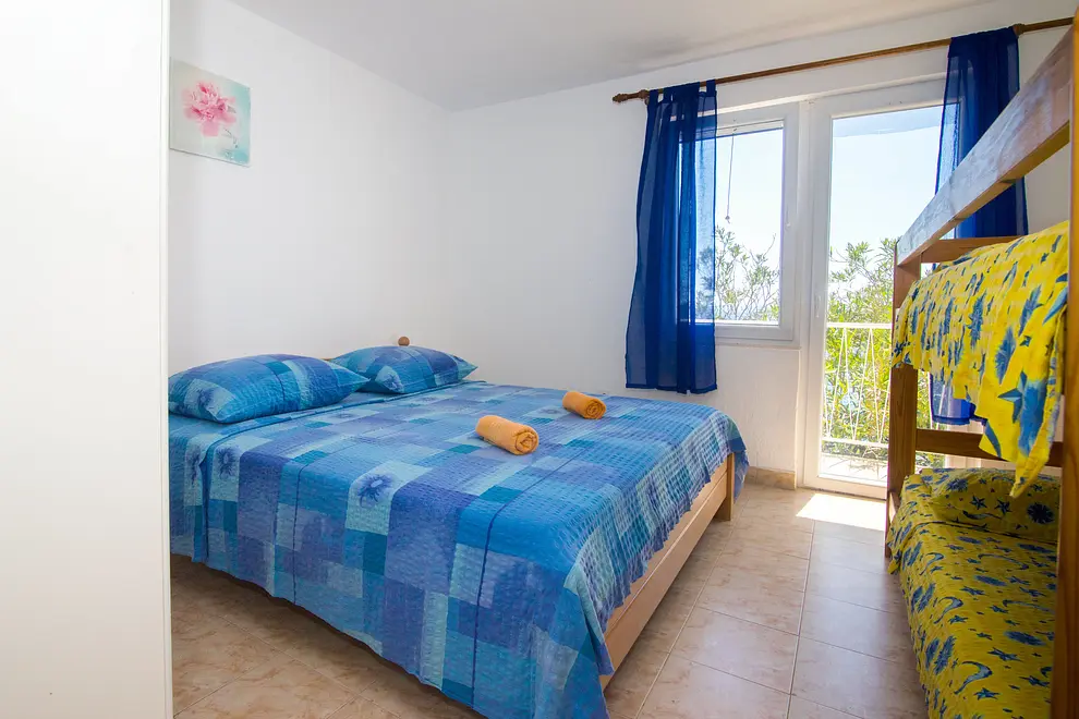 Ferienwohnung in Hvar haustiergeeignet 999202839 31112 – Foto 21