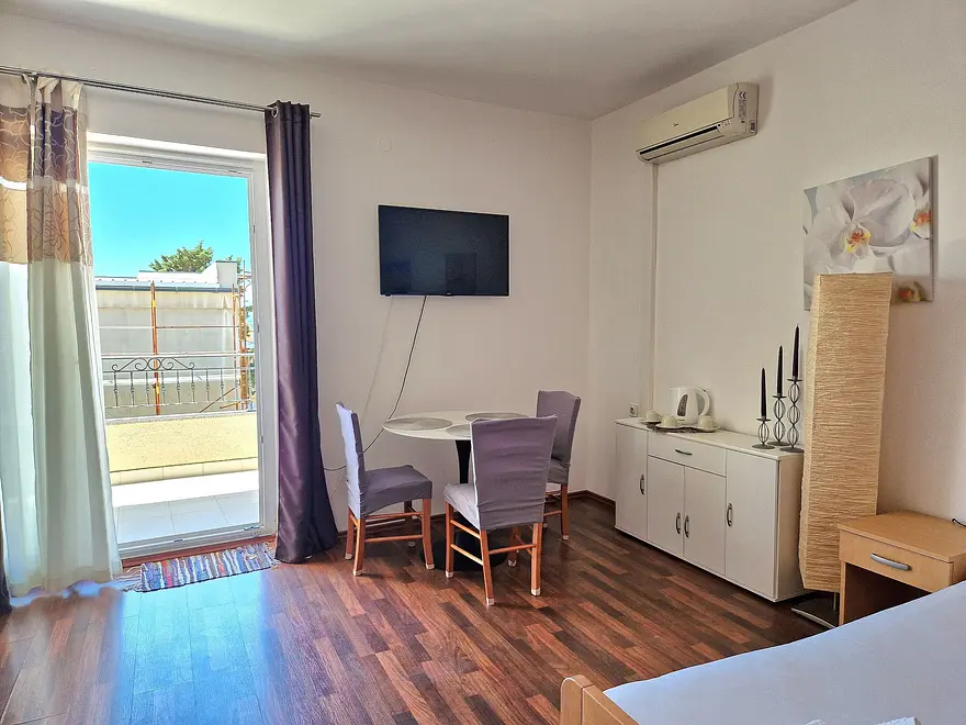 Ferienwohnung in Novalja  999209655 37574 – Foto 5