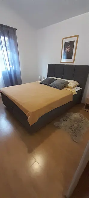 Ferienwohnung in Vir  999213098 40636 – Foto 19