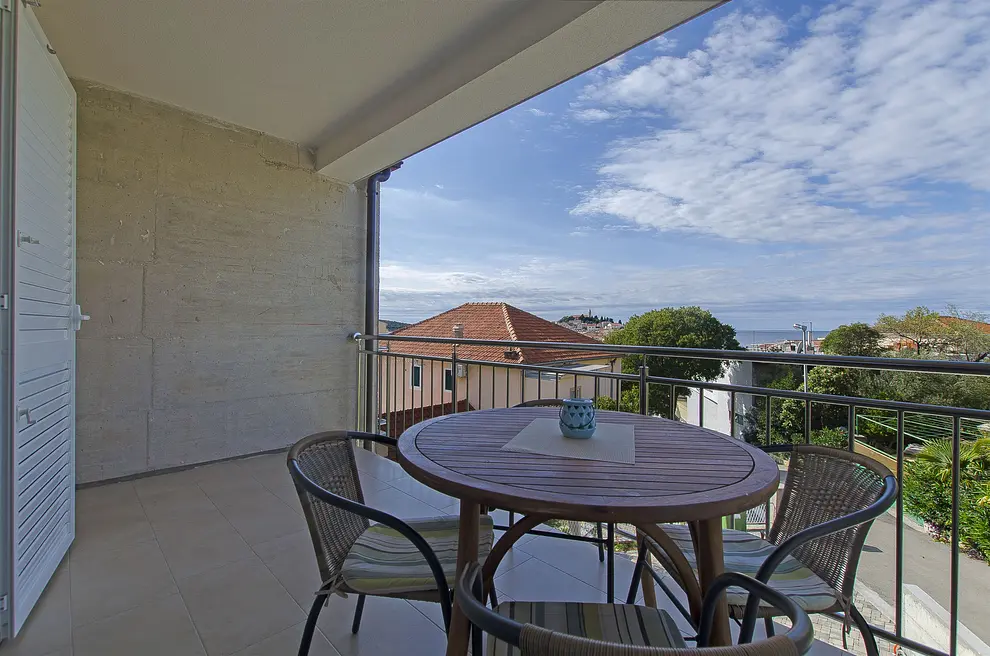 Ferienwohnung in Primosten  999205794 33932 – Foto 7