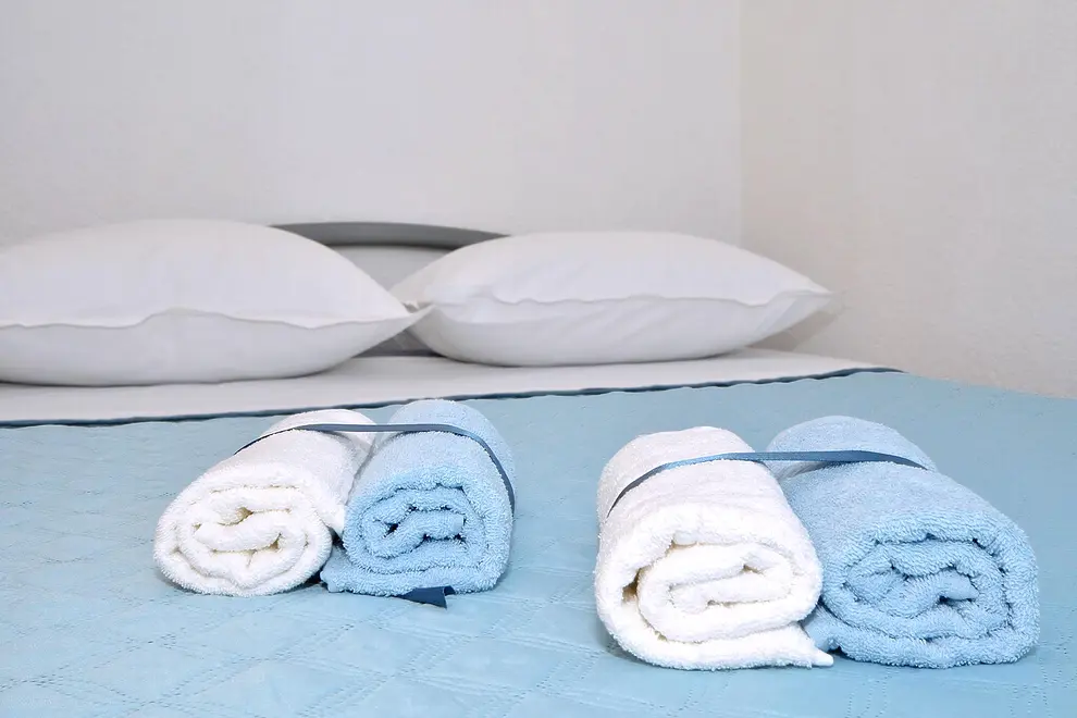 Ferienwohnung in Trogir  999204013 32237 – Foto 20